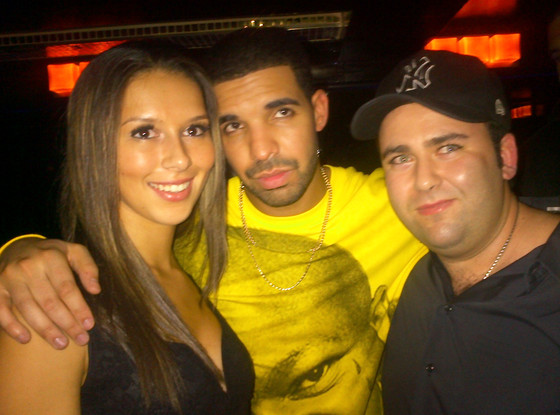 Drake, Birthday Drake, Birthday